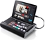 Attēls no Aten UC9040 StreamLIVE Pro All in One Mehrkanal AV Mixer