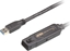 Изображение Aten UE3315A USB 3.2 Gen 1 Verlängerungskabel 15m