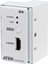 Picture of Aten VE1801AEUT HDMI 4K HDBaseT-Lite Sender, mit EU-Wandplatte PoH