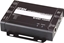 Picture of Aten VE1812 HDMI HDBaseT Extender mit POH