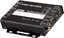 Изображение Aten VE2812PR 4K HDBaseT Receiver