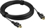 Attēls no Aten VE7833A True 4K HDMI Aktives Optisches Kabel 30m