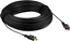 Picture of Aten VE7834A True 4K HDMI Aktives Optisches Kabel 60m