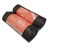 Picture of Atkritumu maisi LABAIS MAISS LDPE, 25l, melni, 48x58cm, 30mk, 15gab