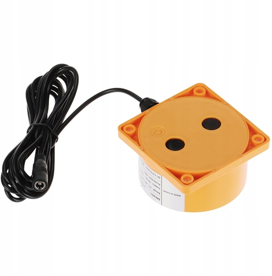 Picture of Atlo CZUJNIK POZIOMU CIECZY ATLO-ME201Z-TUYA ZigBee, Tuya Smart