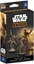 Attēls no Atomic Mass Games Star Wars Legion 2.0: Sun Fac & Poggle the Lesser