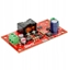 Picture of Atte MODU PRZETWORNICY ASDC-100-120-OF DC/DC ATTE