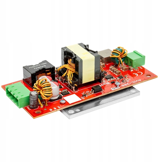 Picture of Atte MODU PRZETWORNICY AVIC-200-240-OF DC/DC ATTE