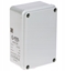Picture of Atte OBUDOWA TELETECHNICZNA ABOX-XS1 125 x 85 x 55 mm ATTE