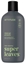 Attēls no Attitude Attitude SUPER LEAVES,  el pod prysznic, dla mczyzn - Matcha i Bergamot, 415 ml