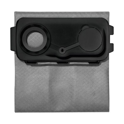 Picture of Auduma putekļu maisiņš Festool LL-FIS-CT25