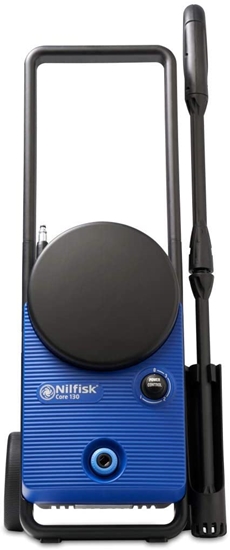 Изображение Augstspiediena mazgātājs Nilfisk-ALTO CORE 130-6 POWERCONTROL EU