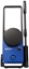 Picture of Augstspiediena mazgātājs Nilfisk-ALTO CORE 130-6 POWERCONTROL EU