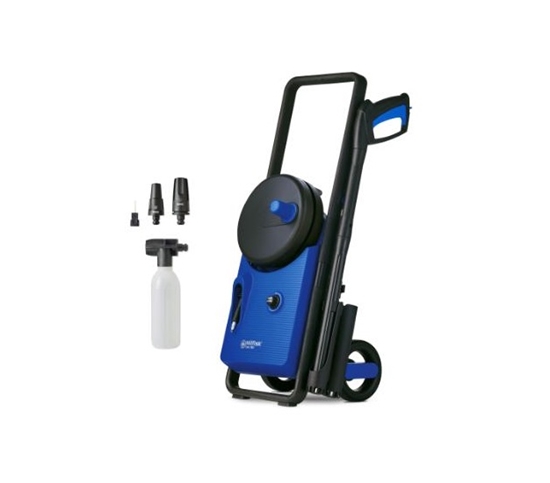 Picture of Augstspiediena mazgātājs Nilfisk-ALTO Core 150-10 PowerControl - EU