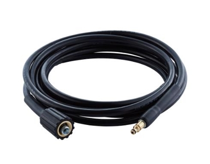 Attēls no Augstspiediena šļūtene Nilfisk-ALTO 126481137; 5 m