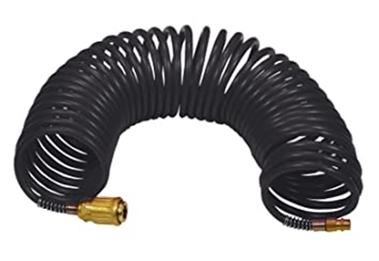 Picture of Augstspiediena šļūtene Stanley 170020XSTN; 15 m