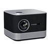 Picture of AURZEN Boom 3 Projector