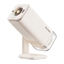 Picture of AURZEN Boom Air Projector