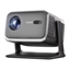 Изображение AURZEN Boom Mini Projector Case Bundle