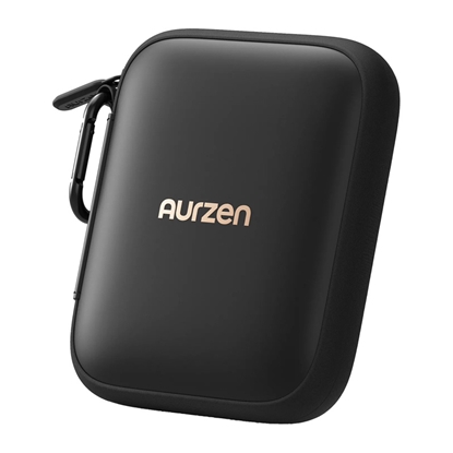 Attēls no AURZEN Case play case