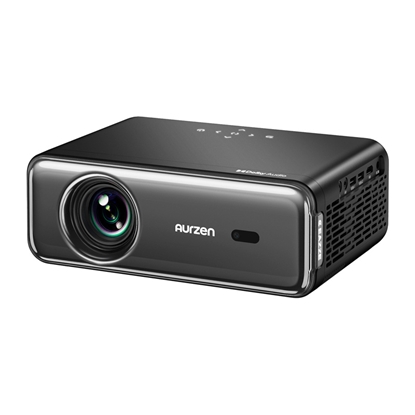 Изображение Aurzen Eazze D1 Pro Projector