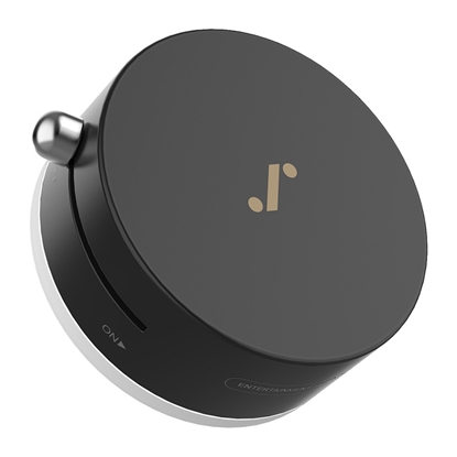 Изображение AURZEN Magplay mount