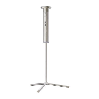 Изображение AURZEN Powerplay Stand