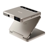 Изображение AURZEN Zip Projector (gold)