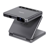 Picture of AURZEN Zip Projector (Gray)