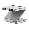 Picture of AURZEN Zip Projector (Silver)
