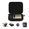 Picture of AURZEN Zip Set