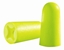 Picture of Ausu aizbāžņi Uvex X-fit.; 37 dB