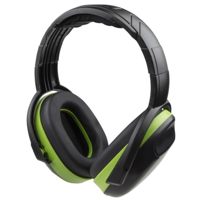 Изображение Ausu aizsargi Wolfcraft 4959000; 30 dB
