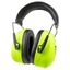 Изображение Ausu aizsargi Wolfcraft 4960000; 27 dB; bērnu