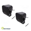 Изображение Auto skaļruņi | divvirzienu | 110x110x101mm | 90W | 95÷22000Hz | 4?