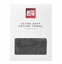 Picture of Auto Glym Autoglym Ultra-Soft Microfibre Drying Towel