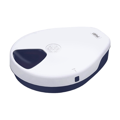 Изображение Automatic feed dispenser with cooling function UBPet F10