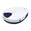 Picture of Automatic feed dispenser with cooling function UBPet F10