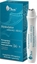 Attēls no Ava AVA LABORATORIUM_Stymulator odnowy skóry krem pod oczy 50+ 15ml