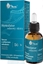 Picture of Ava AVA LABORATORIUM_Stymulator odnowy skóry serum z eliksirem modoci 30ml