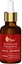 Attēls no AVA LABORATORIUM_Kwintesencja Piknej Skóry Aqua Express serum nawilajce do twarzy 30ml