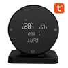Picture of Avatto Czujnik temperatury i wilgotnoci IR WHS20S Tuya