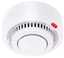 Picture of Avatto Dumu sensors Wi-Fi TUYA z syren 85 dB biay 2x AAA