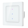 Picture of Avatto TS20-EU-W3 WiFi touch light switch
