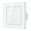 Изображение Avatto TS20-EU-W3 WiFi touch light switch