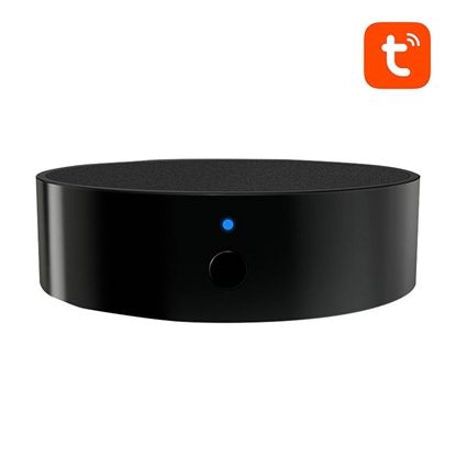 Attēls no Avatto Uniwersalny pilot IR WiFi S16 TUYA