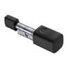 Picture of Avatto Wkadka do zamka cyfrowego SDL-V1-B100 100mm czarny