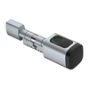 Picture of Avatto Wkadka do zamka cyfrowego SDL-V1-S70 70mm Srebrny