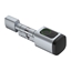 Picture of Avatto Wkadka do zamka cyfrowego SDL-V1-S70 70mm Srebrny