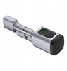 Picture of Avatto Wkadka do zamka cyfrowego SDL-V1-S70 70mm Srebrny